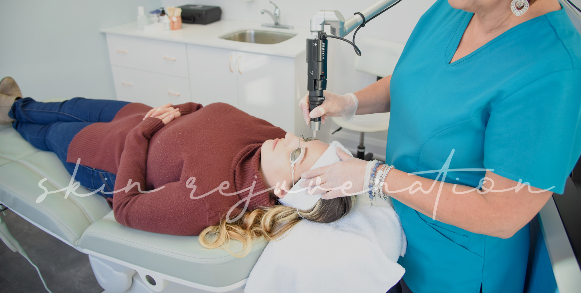 Ottawa Tattoo Removal - Permanent Makeup Ottawa by Trained and Skilled Professional : The picoway® tattoo removal process also delivers some of the most impressive before and after results in the industry.