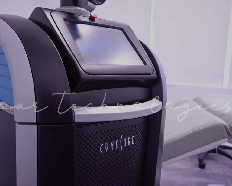 Our Technologies Ottawa Laser Clinicottawa Laser Clinic