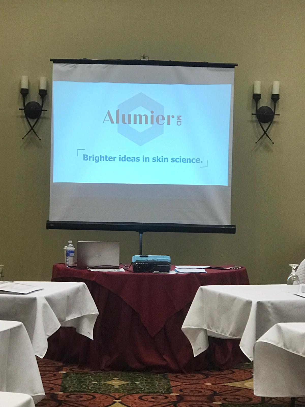 IMG20190722WA0000 Ottawa Laser ClinicOttawa Laser Clinic