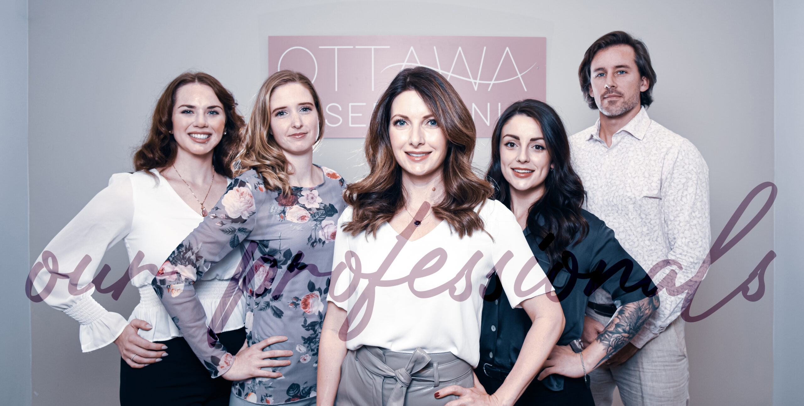 Our Professionals Ottawa Laser ClinicOttawa Laser Clinic